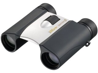 Nikon Sportstar EX 10x25 DCF Çatı Dürbün kullananlar yorumlar